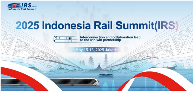 1747379461644254.png Ebpay智能亮相2025印尼轨道交通国际峰会-首日现场洽谈火热_03.png